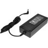 Makki Laptop Adapter LENOVO 19V 6.15A 120W 5.5x2.5mm - -NA-LE-66 - (MAKKI-NA-LE-66)