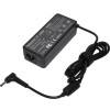 Makki Laptop Adapter lenovo 20V 2.25A 45W 4.0x1.7mm bullet - -NA-LE-22 - (MAKKI-NA-LE-22)