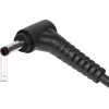 Makki Laptop Adapter lenovo 20V 2.25A 45W 4.0x1.7mm bullet - -NA-LE-22 - (MAKKI-NA-LE-22)