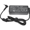 Makki Laptop Adapter lenovo 20V 2.25A 45W 4.0x1.7mm bullet - -NA-LE-22 - (MAKKI-NA-LE-22)