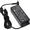 Makki Laptop Adapter lenovo 20V 2.25A 45W 4.0x1.7mm bullet - -NA-LE-22 - (MAKKI-NA-LE-22)