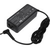 Makki Laptop Adapter lenovo 20V 3.25A 65W 4.0x1.7mm bullet - -NA-LE-23 - (MAKKI-NA-LE-23)