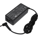 Makki Laptop Adapter lenovo 20V 3.25A 65W 4.0x1.7mm bullet - -NA-LE-23 - (MAKKI-NA-LE-23)