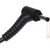 Makki Laptop Adapter lenovo 20V 3.25A 65W 4.0x1.7mm bullet - -NA-LE-23 - (MAKKI-NA-LE-23)
