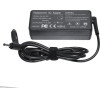 Makki Laptop Adapter lenovo 20V 3.25A 65W 4.0x1.7mm bullet - -NA-LE-23 - (MAKKI-NA-LE-23)