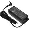 Makki Laptop Adapter lenovo 20V 3.25A 65W 4.0x1.7mm bullet - -NA-LE-23 - (MAKKI-NA-LE-23)