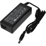 Makki Laptop Adapter lenovo 20V 3.25A 65W 5.5x2.5mm - -NA-LE-18 - (MAKKI-NA-LE-18)