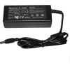 Makki Laptop Adapter lenovo 20V 3.25A 65W 5.5x2.5mm - -NA-LE-18 - (MAKKI-NA-LE-18)