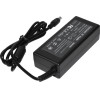 Makki Laptop Adapter lenovo 20V 3.25A 65W 5.5x2.5mm - -NA-LE-18 - (MAKKI-NA-LE-18)