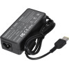 Makki Laptop Adapter lenovo 20V 3.25A 65W Square with pin - -NA-LE-16 - (MAKKI-NA-LE-16)