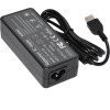 Makki Laptop Adapter lenovo 20V 3.25A 65W Square with pin - -NA-LE-16 - (MAKKI-NA-LE-16)