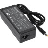 Makki Laptop Adapter lenovo 20V 4.5A 90W 5.5x2.5mm - -NA-LE-17 - (MAKKI-NA-LE-17)