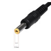 Makki Laptop Adapter lenovo 20V 4.5A 90W 5.5x2.5mm - -NA-LE-17 - (MAKKI-NA-LE-17)