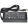 Makki Laptop Adapter lenovo 20V 4.5A 90W 5.5x2.5mm - -NA-LE-17 - (MAKKI-NA-LE-17)