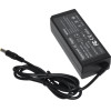 Makki Laptop Adapter lenovo 20V 4.5A 90W 5.5x2.5mm - -NA-LE-17 - (MAKKI-NA-LE-17)