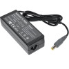 Makki Laptop Adapter lenovo 20V 4.5A 90W 7.9x5.5mm - -NA-LE-19 - (MAKKI-NA-LE-19)