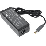 Makki Laptop Adapter lenovo 20V 4.5A 90W 7.9x5.5mm - -NA-LE-19 - (MAKKI-NA-LE-19)