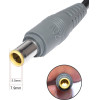 Makki Laptop Adapter lenovo 20V 4.5A 90W 7.9x5.5mm - -NA-LE-19 - (MAKKI-NA-LE-19)