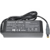 Makki Laptop Adapter lenovo 20V 4.5A 90W 7.9x5.5mm - -NA-LE-19 - (MAKKI-NA-LE-19)