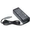 Makki Laptop Adapter lenovo 20V 4.5A 90W 7.9x5.5mm - -NA-LE-19 - (MAKKI-NA-LE-19)