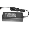 Makki Laptop Adapter LENOVO 20V 6.75A 135W 6.3x3.0mm - -NA-LE-65 - (MAKKI-NA-LE-65)