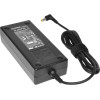 Makki Laptop Adapter LENOVO 20V 6.75A 135W 6.3x3.0mm - -NA-LE-65 - (MAKKI-NA-LE-65)
