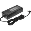 Makki Laptop Adapter LENOVO 20V 6.75A 135W 6.3x3.0mm - -NA-LE-65 - (MAKKI-NA-LE-65)
