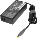 Makki Laptop Adapter LENOVO 20V 6.75A 135W 7.9x5.5mm - -NA-LE-68 - (MAKKI-NA-LE-68)