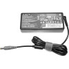 Makki Laptop Adapter LENOVO 20V 6.75A 135W 7.9x5.5mm - -NA-LE-68 - (MAKKI-NA-LE-68)
