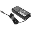 Makki Laptop Adapter LENOVO 20V 6.75A 135W 7.9x5.5mm - -NA-LE-68 - (MAKKI-NA-LE-68)
