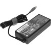 Makki Laptop Adapter LENOVO 20V 6.75A 135W 7.9x5.5mm - -NA-LE-68 - (MAKKI-NA-LE-68)