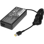 Makki Laptop Adapter LENOVO 20V 6.75A 135W USB - -NA-LE-64 - (MAKKI-NA-LE-64)