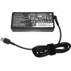 Makki Laptop Adapter LENOVO 20V 6.75A 135W USB - -NA-LE-64 - (MAKKI-NA-LE-64)