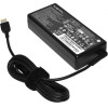 Makki Laptop Adapter LENOVO 20V 6.75A 135W USB - -NA-LE-64 - (MAKKI-NA-LE-64)