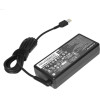Makki Laptop Adapter LENOVO 20V 6.75A 135W USB - -NA-LE-64 - (MAKKI-NA-LE-64)