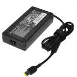 Makki Laptop Adapter LENOVO 20V 8.5A 170W USB - -NA-LE-58 - (MAKKI-NA-LE-58)