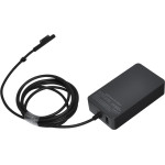 Makki Laptop Adapter Microsoft Surface - 12V 2.58A 36W + USB 5V/1A - -NA-MS-50 - (MAKKI-NA-MS-50)