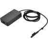 Makki Laptop Adapter Microsoft Surface - 12V 2.58A 36W + USB 5V/1A - -NA-MS-50 - (MAKKI-NA-MS-50)