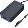 Makki Laptop Adapter Microsoft Surface - 12V 2.58A 36W + USB 5V/1A - -NA-MS-50 - (MAKKI-NA-MS-50)