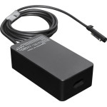 Makki Laptop Adapter Microsoft Surface - 12V 3.6A 48W + USB 5V/1A - -NA-MS-52 - (MAKKI-NA-MS-52)