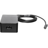 Makki Laptop Adapter Microsoft Surface - 12V 3.6A 48W + USB 5V/1A - -NA-MS-52 - (MAKKI-NA-MS-52)