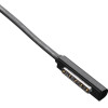 Makki Laptop Adapter Microsoft Surface - 12V 3.6A 48W + USB 5V/1A - -NA-MS-52 - (MAKKI-NA-MS-52)