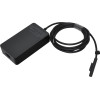 Makki Laptop Adapter Microsoft Surface - 15V 2.58A 44W + USB 5V/1A - -NA-MS-51 - (MAKKI-NA-MS-51)