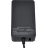 Makki Laptop Adapter Microsoft Surface - 15V 2.58A 44W + USB 5V/1A - -NA-MS-51 - (MAKKI-NA-MS-51)