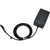 Makki Laptop Adapter Microsoft Surface - 15V 2.58A 44W + USB 5V/1A - -NA-MS-51 - (MAKKI-NA-MS-51)