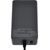 Makki Laptop Adapter Microsoft Surface - 15V 4A 65W + USB 5V/1A - -NA-MS-53 - (MAKKI-NA-MS-53)