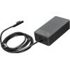 Makki Laptop Adapter Microsoft Surface - 15V 6.33A 102W + USB 5V/1.5A - -NA-MS-54 - (MAKKI-NA-MS-54)