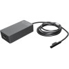 Makki Laptop Adapter Microsoft Surface - 15V 6.33A 102W + USB 5V/1.5A - -NA-MS-54 - (MAKKI-NA-MS-54)