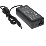 Makki Laptop Adapter samsung 19V 3.16A 60W 5.5x3.0mm new - -NA-SA-20 - (MAKKI-NA-SA-20)