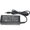 Makki Laptop Adapter samsung 19V 3.16A 60W 5.5x3.0mm new - -NA-SA-20 - (MAKKI-NA-SA-20)